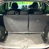 nissan note 2018 CFJ1532060 image 10