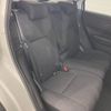 honda vezel 2022 CFJ1819143 image 13