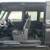 daihatsu tanto 2014 quick_quick_LA600S_LA600S-0141063 image 7