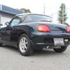suzuki cappuccino 1993 CFJ1763880 image 3