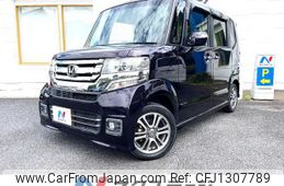 honda n-box 2016 quick_quick_JF1_JF1-1907390