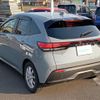 nissan note 2023 -NISSAN--Note 6AA-E13--E13-176093---NISSAN--Note 6AA-E13--E13-176093- image 15
