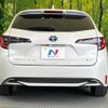toyota corolla-touring-wagon 2025 -TOYOTA--Corolla Touring 6AA-ZWE219W--ZWE219-0085***---TOYOTA--Corolla Touring 6AA-ZWE219W--ZWE219-0085***- image 15