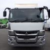 mitsubishi-fuso super-great 2022 -MITSUBISHI--Super Great 2PG-FU74HZ--FU74HZ-540278---MITSUBISHI--Super Great 2PG-FU74HZ--FU74HZ-540278- image 5