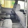 toyota voxy 2020 -TOYOTA--Voxy 3BA-ZRR85W--ZRR85-0147245---TOYOTA--Voxy 3BA-ZRR85W--ZRR85-0147245- image 24