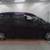 toyota sienta 2019 -TOYOTA 【所沢 540ら1130】--Sienta NHP170G-7157703---TOYOTA 【所沢 540ら1130】--Sienta NHP170G-7157703- image 4