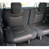 nissan serena 2016 quick_quick_DAA-HFC26_HFC26-304747 image 11