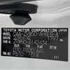 toyota prius 2018 -TOYOTA--Prius DAA-ZVW50--ZVW50-6142434---TOYOTA--Prius DAA-ZVW50--ZVW50-6142434- image 10