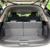 nissan x-trail 2020 quick_quick_NT32_NT32-606229 image 12