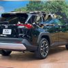 toyota rav4 2019 -TOYOTA--RAV4 6BA-MXAA54--MXAA54-2012890---TOYOTA--RAV4 6BA-MXAA54--MXAA54-2012890- image 19