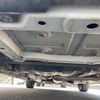 daihatsu wake 2015 CFJ1632034 image 10