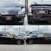 toyota prius 2015 quick_quick_ZVW30_ZVW30-5760094 image 5