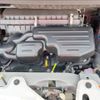 daihatsu tanto 2014 -DAIHATSU--Tanto DBA-LA600S--LA600S-0133812---DAIHATSU--Tanto DBA-LA600S--LA600S-0133812- image 19