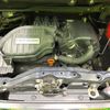 honda n-box 2013 quick_quick_JF1_JF1-1227367 image 18