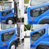 mitsubishi-fuso fighter 2013 GOO_NET_EXCHANGE_0602526A30250428W002 image 8