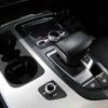audi q7 2016 CFJ1628268 image 9