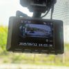 toyota yaris-cross 2022 -TOYOTA--Yaris Cross 5BA-MXPB10--MXPB10-2019383---TOYOTA--Yaris Cross 5BA-MXPB10--MXPB10-2019383- image 12
