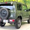 suzuki jimny 2025 quick_quick_JB64W_JB64W-388324 image 17