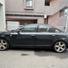 audi a6 2005 -AUDI--Audi A6 GH-4FAUKS--WAUZZZ4FX6N069254---AUDI--Audi A6 GH-4FAUKS--WAUZZZ4FX6N069254- image 20