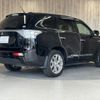 mitsubishi outlander-phev 2014 -MITSUBISHI--Outlander PHEV DLA-GG2W--GG2W-0010828---MITSUBISHI--Outlander PHEV DLA-GG2W--GG2W-0010828- image 21