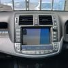 toyota crown 2009 ENHANCEAUTO_1_ea301355 image 18