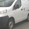 nissan nv200-vanette 2012 -NISSAN 【水戸 400ﾈ7289】--NV200 VM20-025758---NISSAN 【水戸 400ﾈ7289】--NV200 VM20-025758- image 5