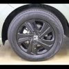 honda freed 2022 CFJ1583271 image 24