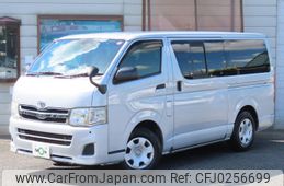 toyota hiace-van 2012 quick_quick_CBF-TRH200V_TRH200-5017584