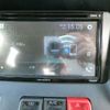 toyota liteace-van 2020 CFJ1717892 image 9