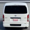 toyota hiace-van 2023 quick_quick_TRH216K_TRH216-8015624 image 19