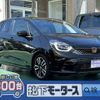 honda fit 2023 -HONDA--Fit 6AA-GR3--GR3-1316266---HONDA--Fit 6AA-GR3--GR3-1316266- image 1