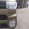 daihatsu wake 2017 -DAIHATSU--WAKE DBA-LA700S--LA700S-0085628---DAIHATSU--WAKE DBA-LA700S--LA700S-0085628- image 19