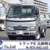 toyota dyna-truck 2016 CFJ1461043 image 1