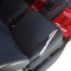 daihatsu mira 2013 CFJ1803144 image 14