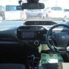 toyota aqua 2018 CFJ1810785 image 6