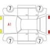 nissan roox 2020 -NISSAN--Roox 5AA-B44A--B44A-0004008---NISSAN--Roox 5AA-B44A--B44A-0004008- image 2