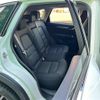 mazda cx-5 2018 -MAZDA--CX-5 3DA-KF2P--KF2P-214830---MAZDA--CX-5 3DA-KF2P--KF2P-214830- image 13