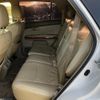 toyota harrier 2004 -TOYOTA--Harrier CBA-ACU35W--ACU35-0006758---TOYOTA--Harrier CBA-ACU35W--ACU35-0006758- image 13