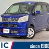 daihatsu move 2016 quick_quick_LA150S_LA150S-0090718 image 1