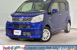 daihatsu move 2016 quick_quick_LA150S_LA150S-0090718