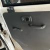 daihatsu hijet-van 2000 CFJ1842571 image 10
