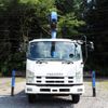isuzu forward 2008 CFJ1582632 image 8