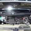 honda n-van-style 2023 CFJ1833404 image 19