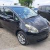 toyota ractis 2008 -TOYOTA--Ractis DBA-NCP100--NCP100-0102072---TOYOTA--Ractis DBA-NCP100--NCP100-0102072- image 20