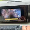 nissan elgrand 2004 -NISSAN--Elgrand UA-E51--E51-067093---NISSAN--Elgrand UA-E51--E51-067093- image 22