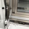 suzuki carry-truck 2018 -SUZUKI 【名古屋 】--Carry Truck DA16T--422923---SUZUKI 【名古屋 】--Carry Truck DA16T--422923- image 25