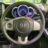 honda n-box 2017 CFJ1647743 image 11