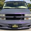 chevrolet astro 1999 quick_quick_humei_42914136 image 16