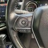 toyota camry 2018 CFJ1695347 image 10