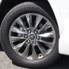 toyota land-cruiser-wagon 2023 -TOYOTA--Land Cruiser Wagon 3BA-VJA300W--VJA300-4125240---TOYOTA--Land Cruiser Wagon 3BA-VJA300W--VJA300-4125240- image 8